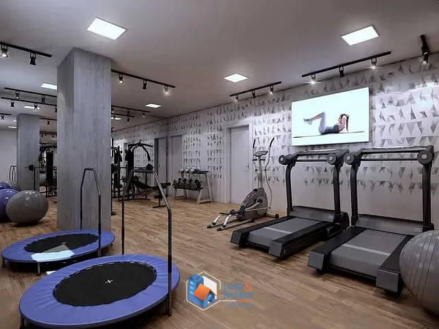 Apartamento 2 quartos e 2 banheiros, à venda, no bairro Vila Maria em São Paulo