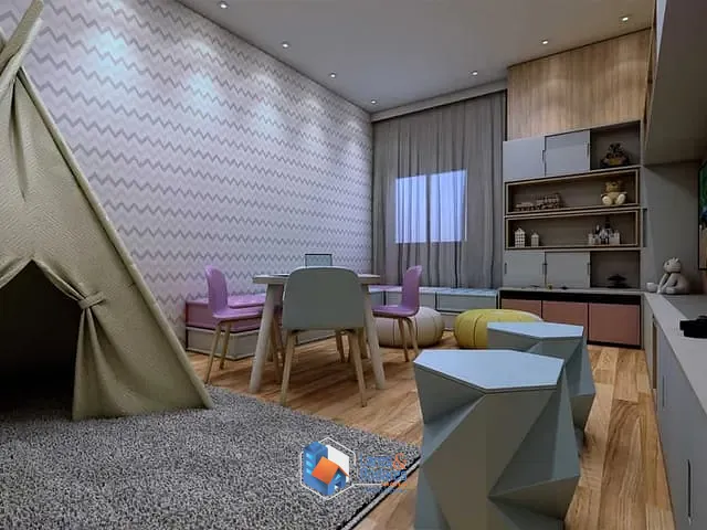 Apartamento 2 quartos e 2 banheiros, à venda, no bairro Vila Maria em São Paulo