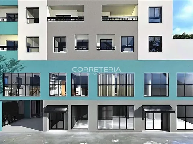 Loja à venda, no bairro Perdizes em São Paulo