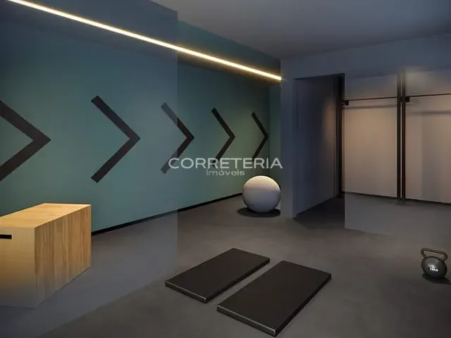 Apartamento 2 quartos e 1 banheiro, à venda, no bairro Jardim Pirituba em São Paulo