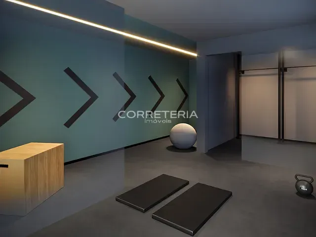 Apartamento 2 quartos e 1 banheiro, à venda, no bairro Jardim Pirituba em São Paulo