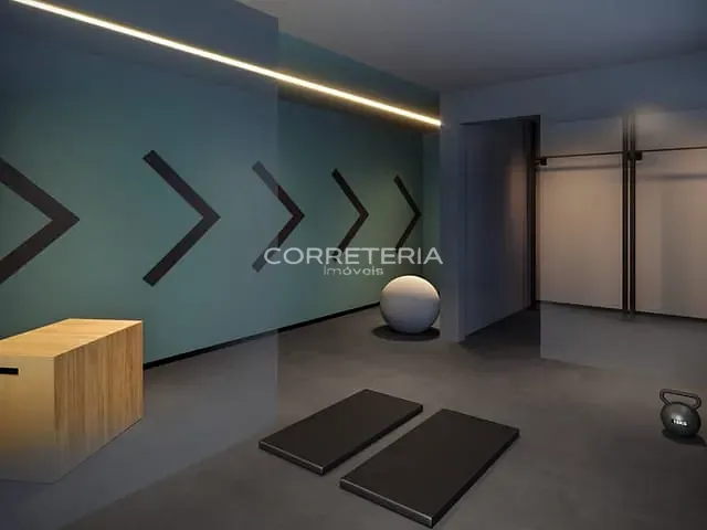 Apartamento 1 quarto e 1 banheiro, à venda, no bairro Jardim Pirituba em São Paulo