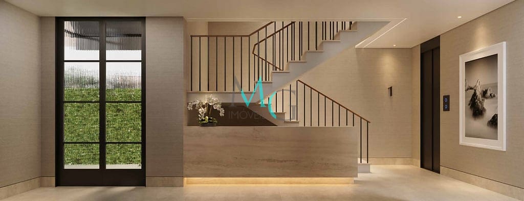 Conjunto Comercial-Sala à venda, 67m² - Foto 4