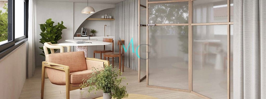 Conjunto Comercial-Sala à venda, 67m² - Foto 10