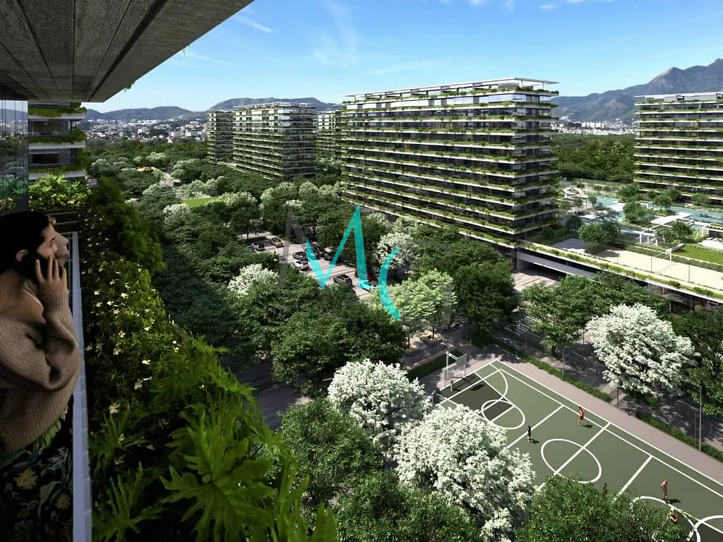 Apartamento, 3 quartos, 73 m² - Foto 47