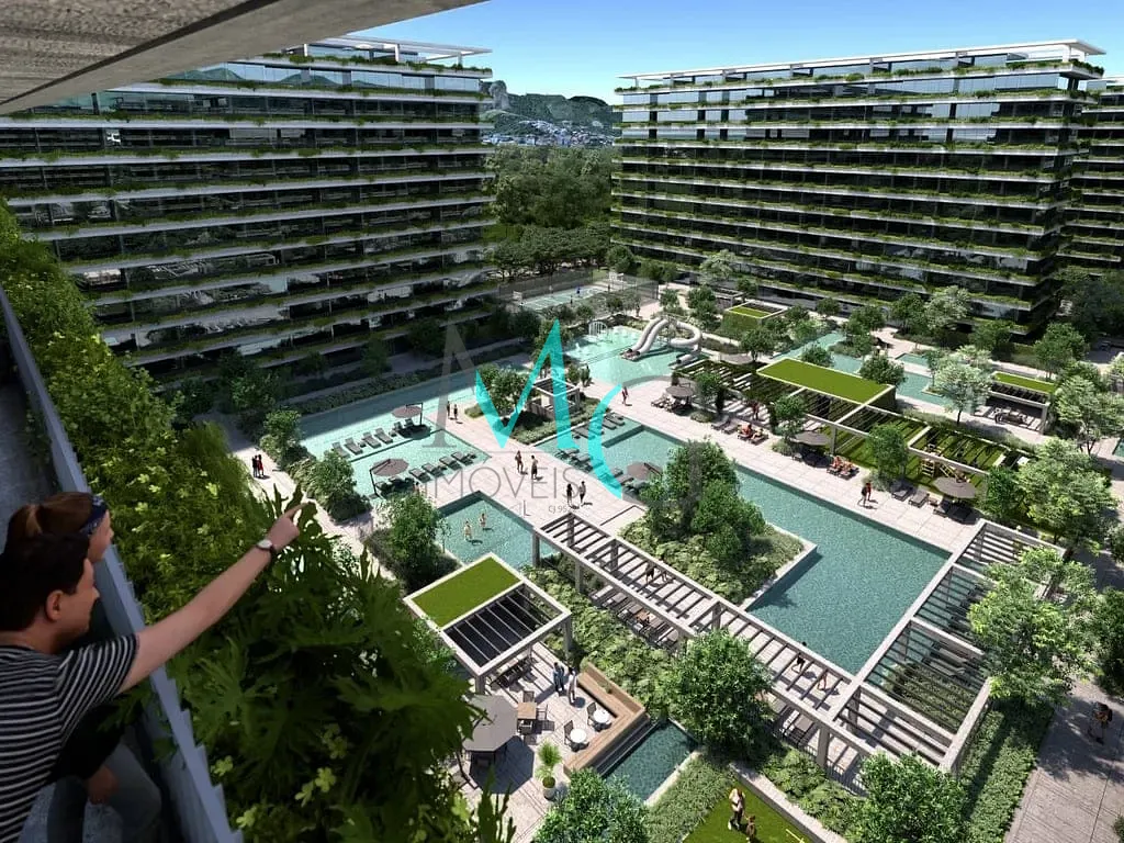Apartamento, 3 quartos, 73 m² - Foto 49