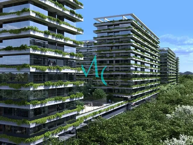 Apartamento 3 quartos e 2 banheiros, à venda, no bairro Jacarepaguá em Rio de Janeiro