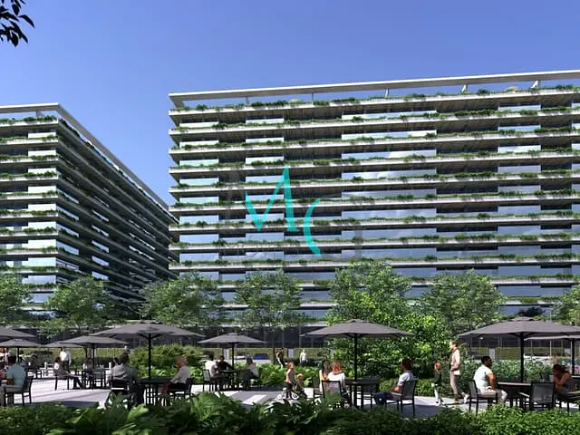 Apartamento 3 quartos e 2 banheiros, à venda, no bairro Jacarepaguá em Rio de Janeiro