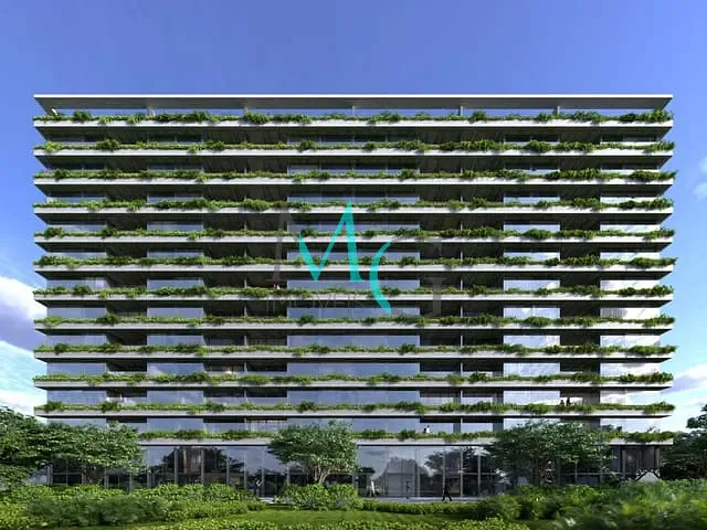 Apartamento 3 quartos e 2 banheiros, à venda, no bairro Jacarepaguá em Rio de Janeiro