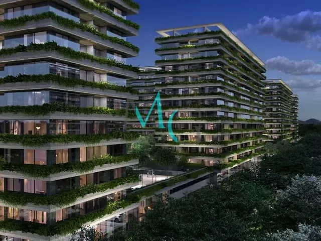 Apartamento 3 quartos e 2 banheiros, à venda, no bairro Jacarepaguá em Rio de Janeiro