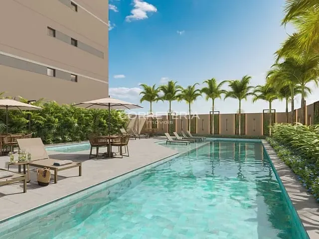 Apartamento 2 quartos e 2 banheiros, à venda, no bairro Ipiranga em São Paulo