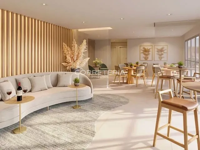 Apartamento 2 quartos e 2 banheiros, à venda, no bairro Ipiranga em São Paulo