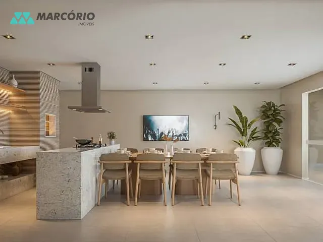 Empreendimento disponível, no bairro Goiânia 2 em Goiânia