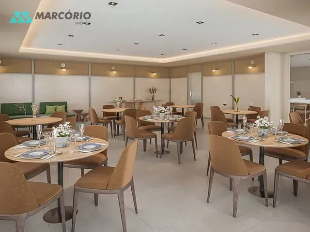 Empreendimento disponível, no bairro Goiânia 2 em Goiânia