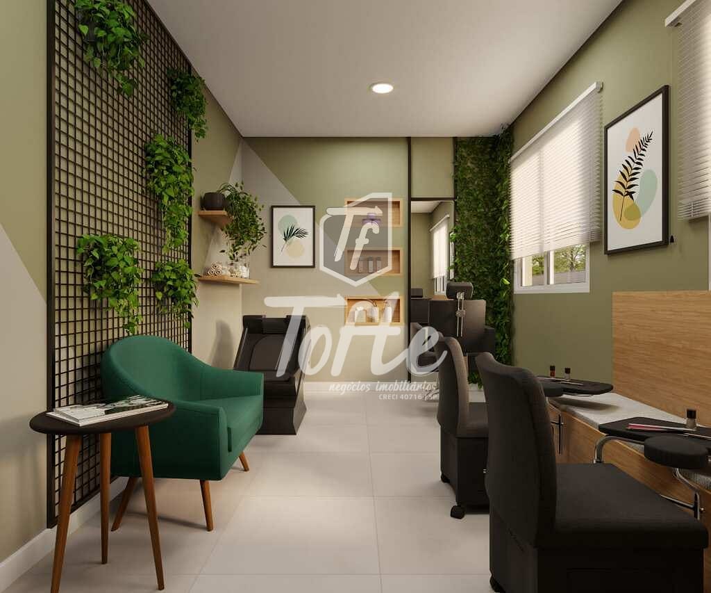 Apartamento, 2 quartos, 44 m² - Foto 11