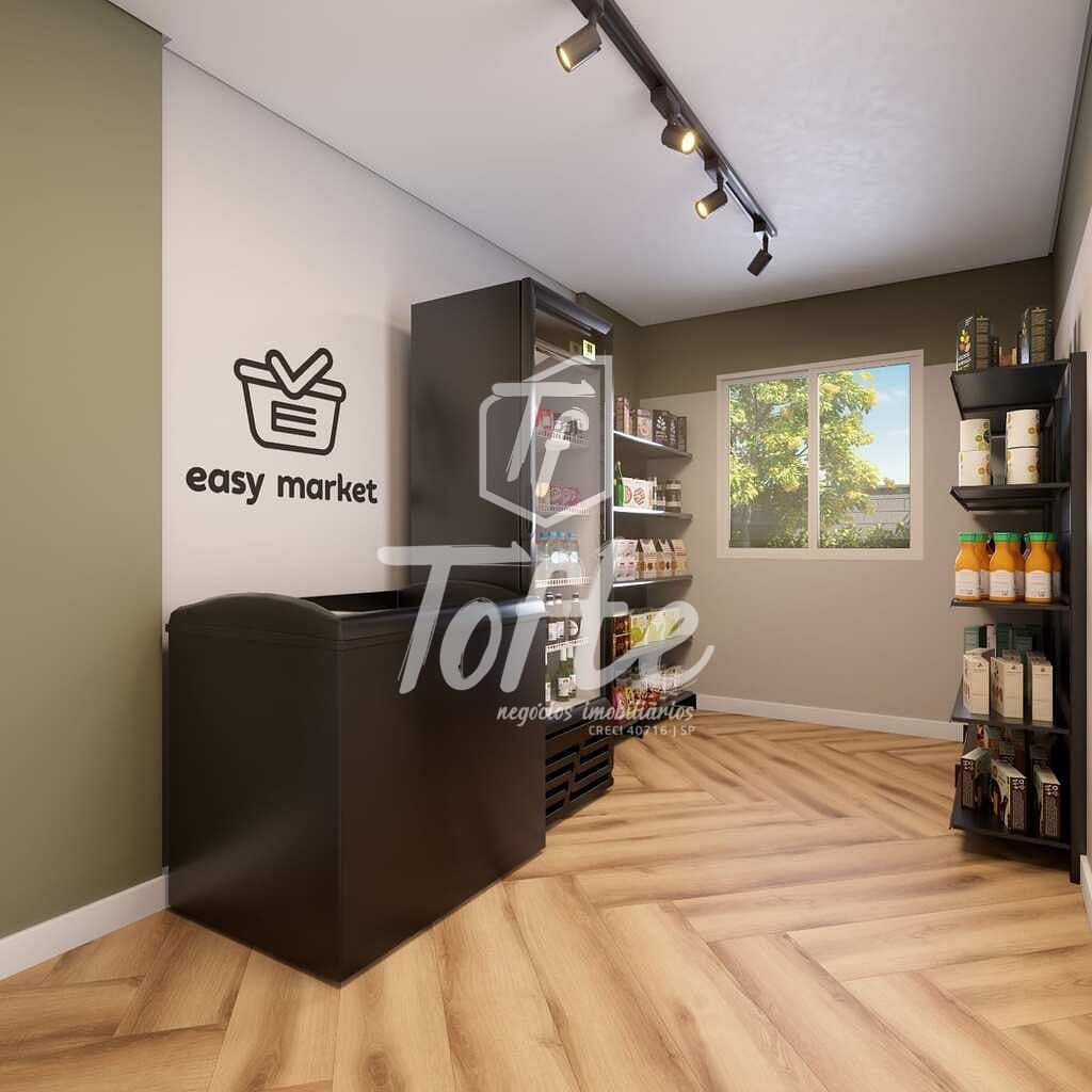 Apartamento, 2 quartos, 44 m² - Foto 10