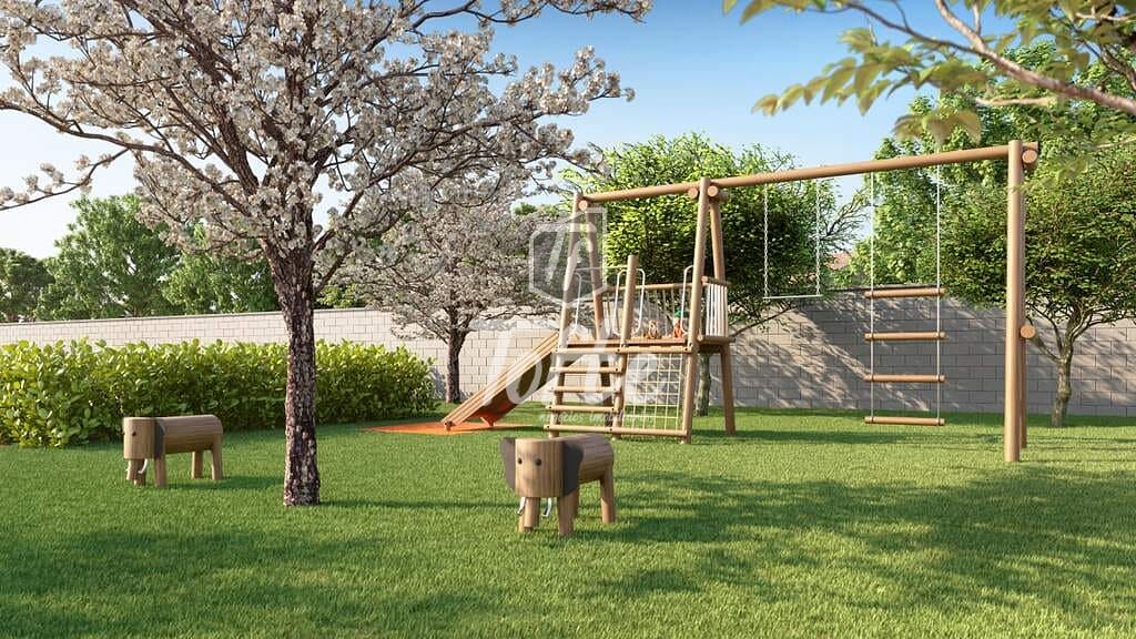 Apartamento, 2 quartos, 44 m² - Foto 16