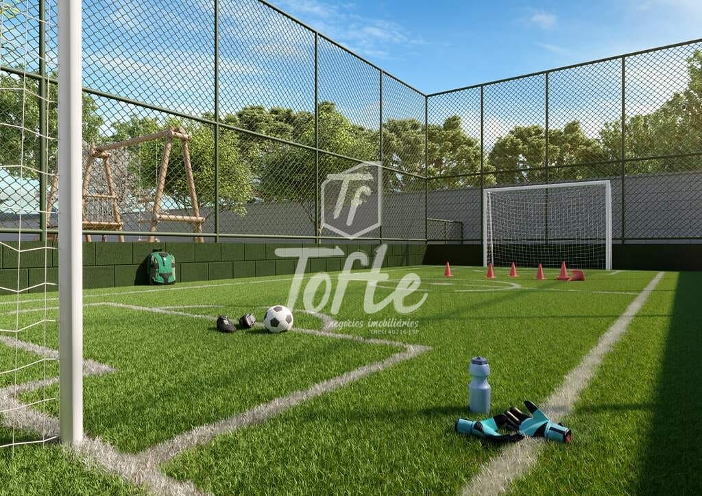 Apartamento, 2 quartos, 44 m² - Foto 15