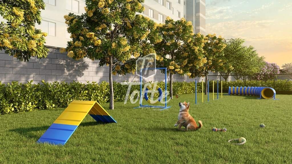 Apartamento, 1 quarto, 34 m² - Foto 18