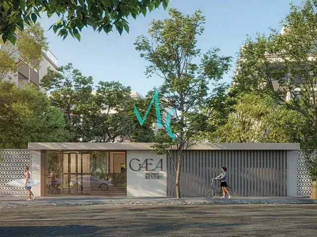 Apartamento 4 quartos e 5 banheiros, à venda, no bairro Barra da Tijuca em Rio de Janeiro