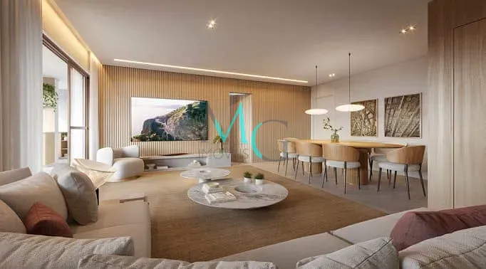 Apartamento, 3 quartos, 186 m² - Foto 10