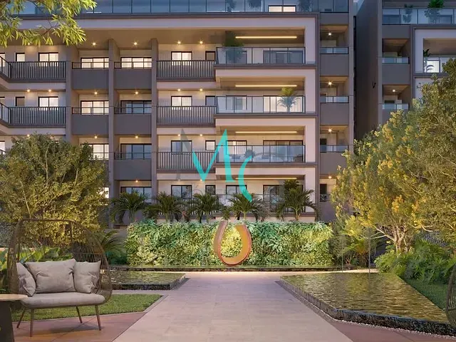 Cobertura / Penthouse 4 quartos e 6 banheiros, à venda, no bairro Barra da Tijuca em Rio de Janeiro