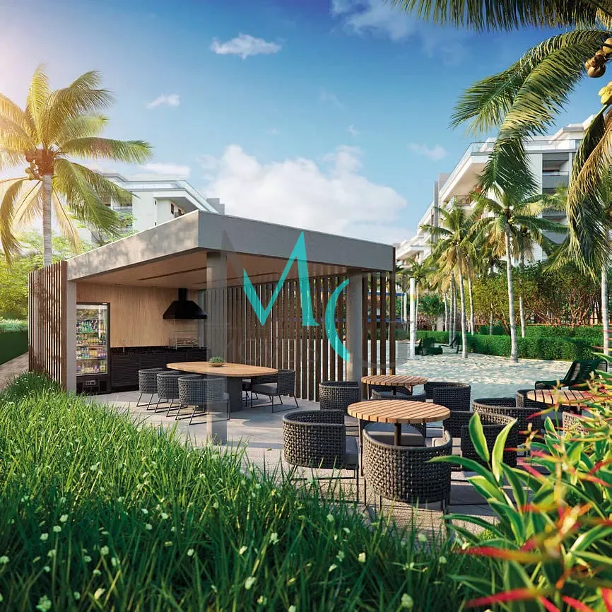Cobertura, 4 quartos, 281 m² - Foto 44