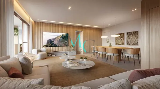 Cobertura, 4 quartos, 281 m² - Foto 10