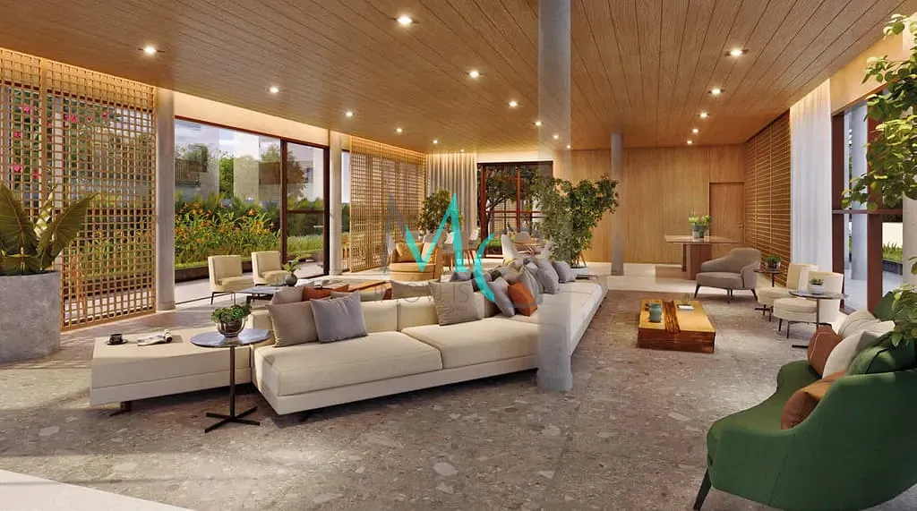 Cobertura, 4 quartos, 281 m² - Foto 29