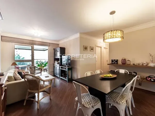 Apartamento 3 quartos e 2 banheiros, à venda, no bairro Vila da Saúde em São Paulo
