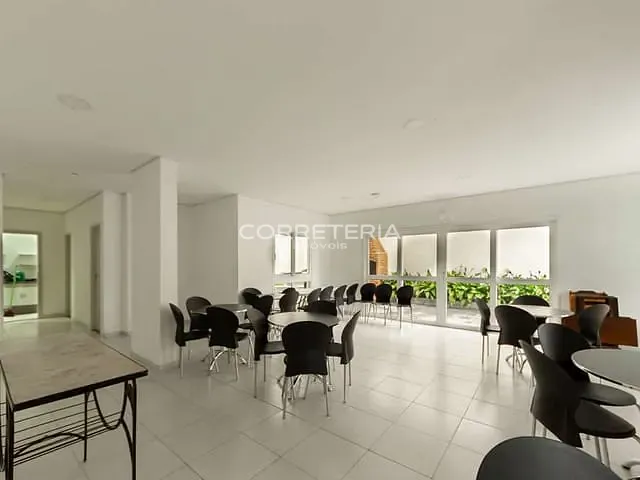 Apartamento 3 quartos e 2 banheiros, à venda, no bairro Vila da Saúde em São Paulo