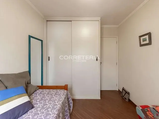 Apartamento 3 quartos e 2 banheiros, à venda, no bairro Vila da Saúde em São Paulo