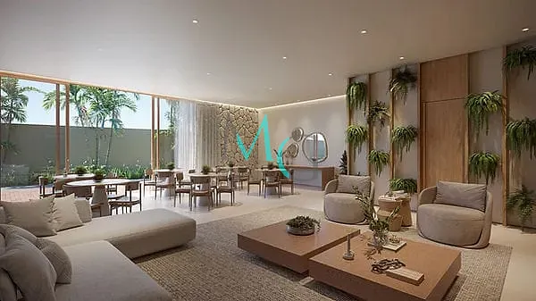 Terreno, 10 m² - Foto 4
