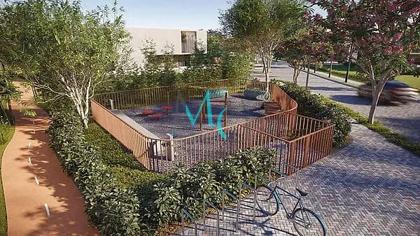 Terreno, 10 m² - Foto 11