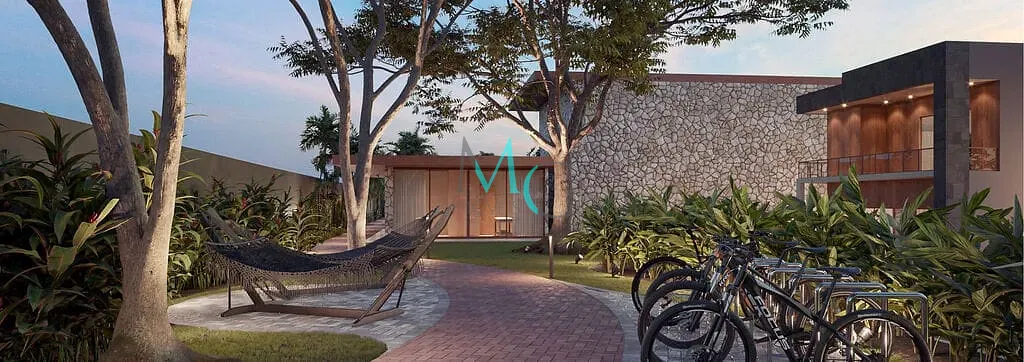 Terreno, 10 m² - Foto 12