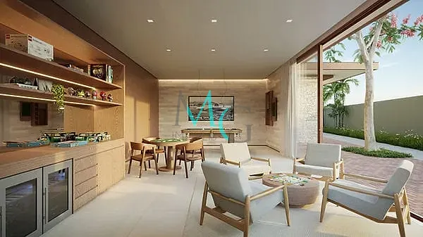 Terreno, 10 m² - Foto 5