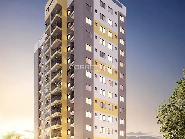 Apartamento 2 quartos e 1 banheiro, à venda, no bairro Saúde em São Paulo