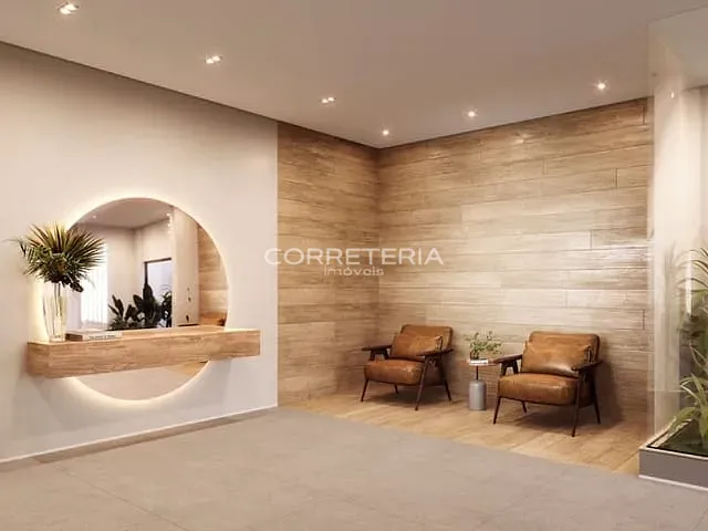 Apartamento 2 quartos e 1 banheiro, à venda, no bairro Saúde em São Paulo