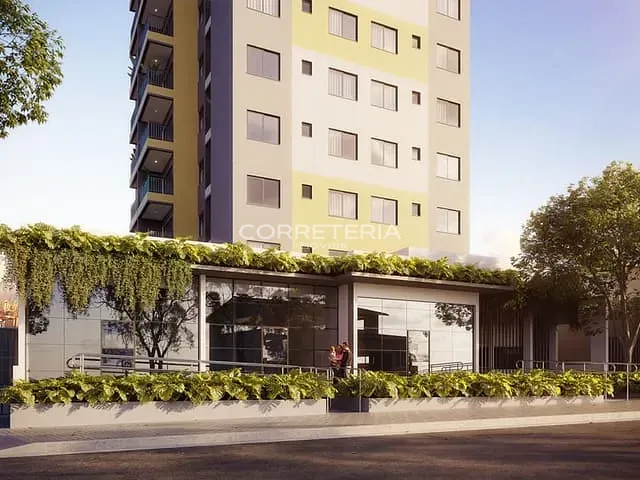 Apartamento 2 quartos e 1 banheiro, à venda, no bairro Saúde em São Paulo