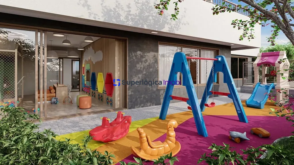 Cobertura, 2 quartos, 107 m² - Foto 17