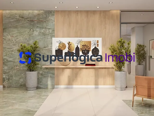 Empreendimento disponível, no bairro Vila Santa Catarina em São Paulo