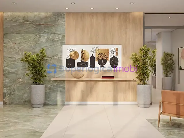 Empreendimento disponível, no bairro Vila Santa Catarina em São Paulo