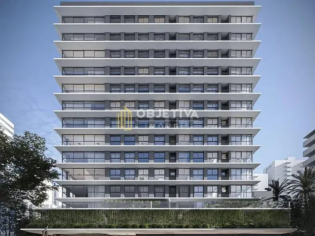 Apartamento 4 quartos e 5 banheiros, à venda, no bairro Navegantes em Capão da Canoa