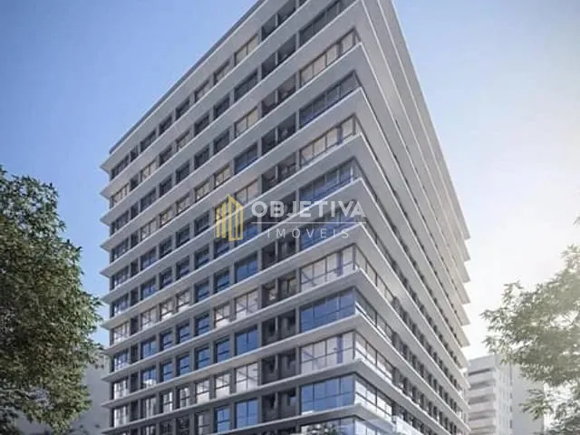 Apartamento 2 quartos e 3 banheiros, à venda, no bairro Navegantes em Capão da Canoa