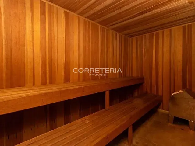 Cobertura / Penthouse 1 quarto e 1 banheiro, à venda, no bairro Vila Clementino em São Paulo