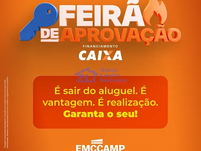 Apartamento 2 quartos e 1 banheiro, à venda, no bairro Jardim Independência em São Paulo