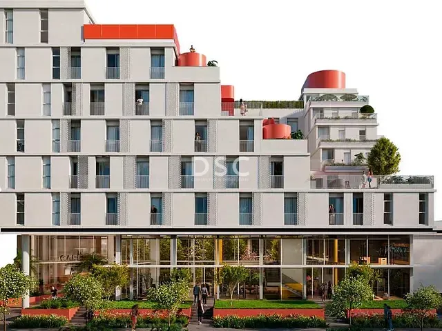 Apartamento 1 quarto e 1 banheiro, à venda, no bairro Prado Velho em Curitiba