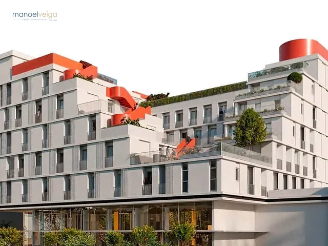 Apartamento 4 quartos e 1 banheiro, à venda, no bairro Prado Velho em Curitiba