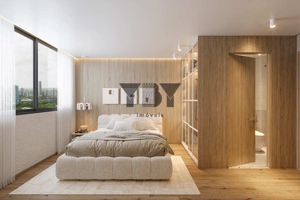 Apartamento, 2 quartos, 112 m² - Foto 12