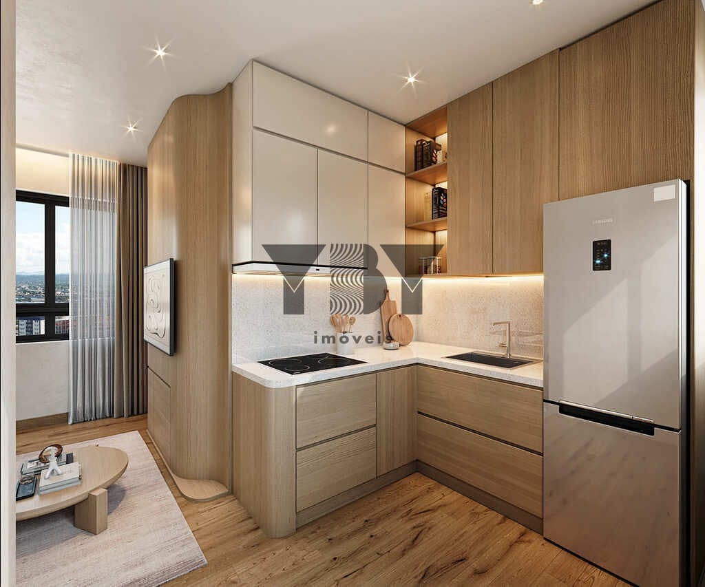 Apartamento, 2 quartos, 112 m² - Foto 20